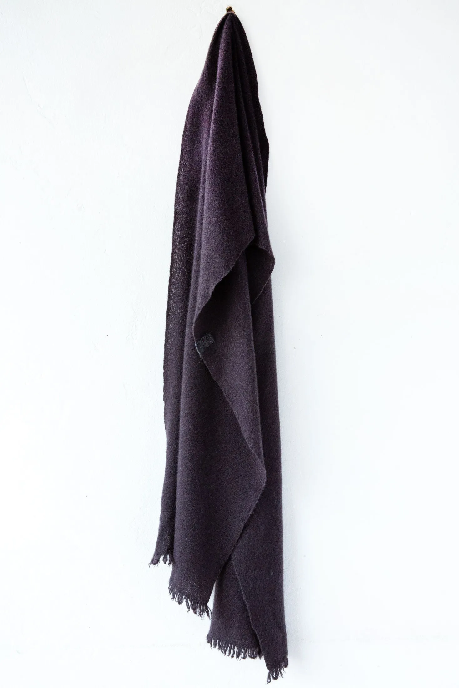 1615 Slim Scarf