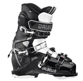 2021 Dalbello Panterra 75W GW ladies' ski boots