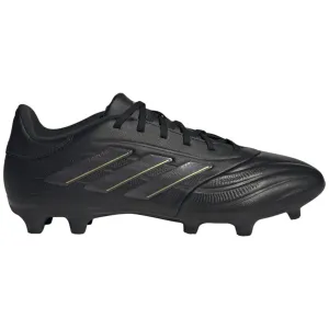 adidas Copa Pure 2 League Firm Ground Football Boots