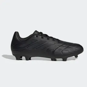 ADIDAS COPA PURE.3 (FG) BOOTS