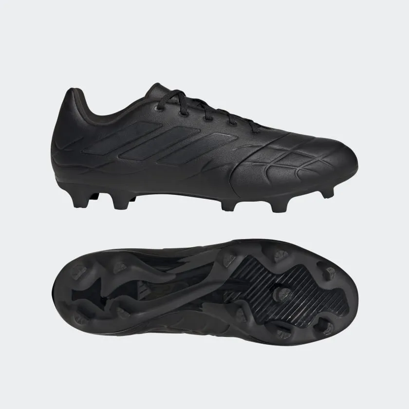 ADIDAS COPA PURE.3 (FG) BOOTS