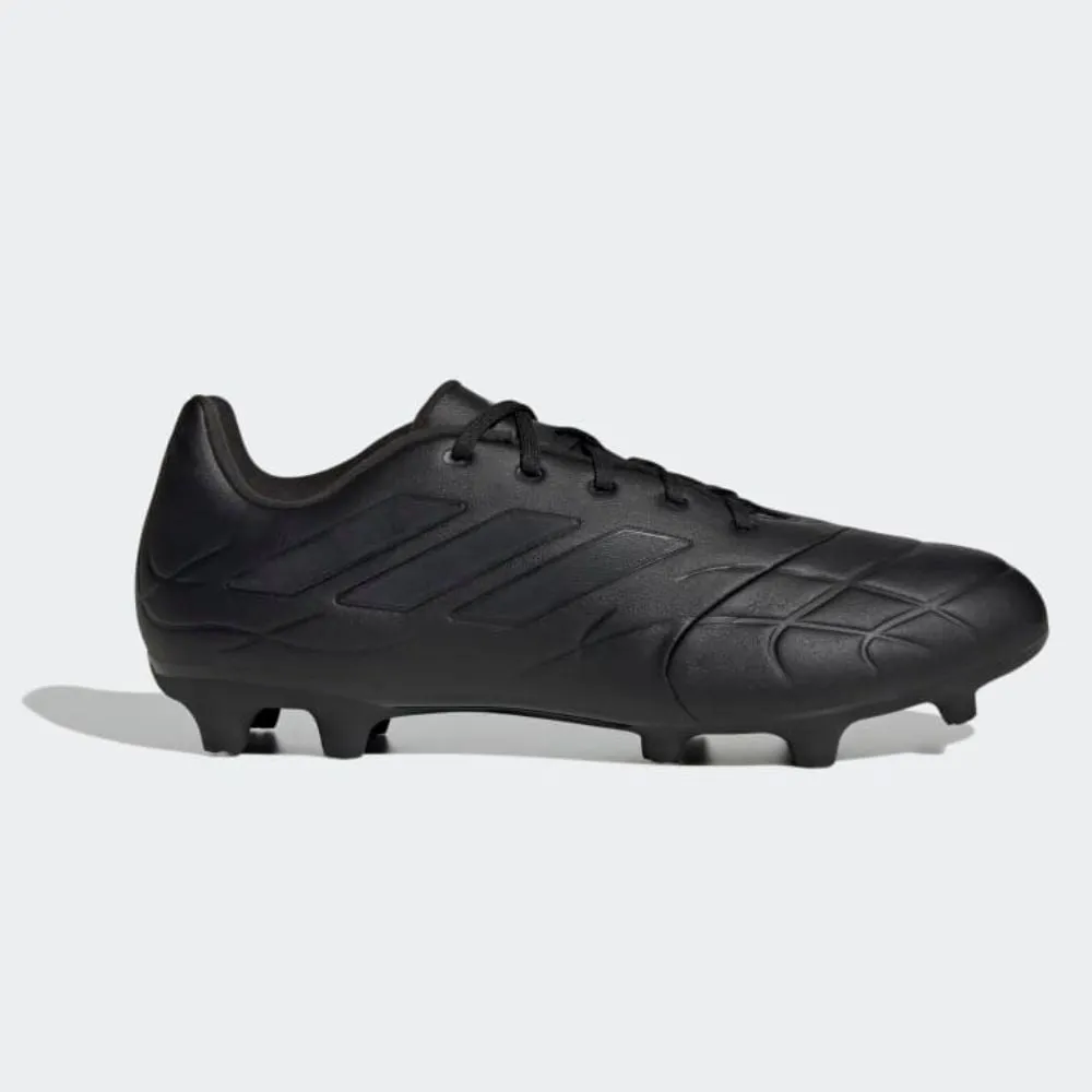 ADIDAS COPA PURE.3 (FG) BOOTS