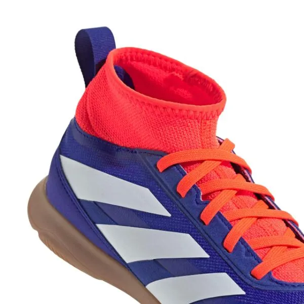 ADIDAS - Junior Predator League Indoor (Football Boots)