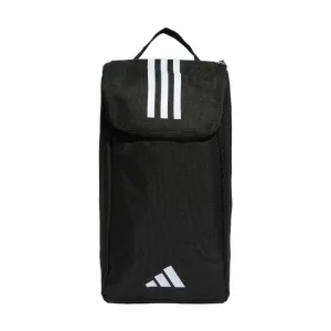 ADIDAS - Tiro League Boot Bag (Black / White)