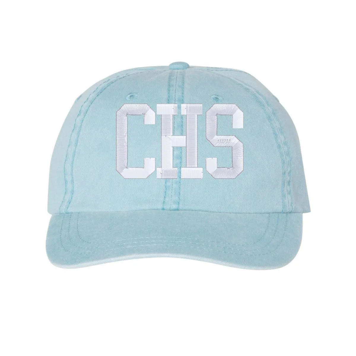 'Airport City Code' Hat