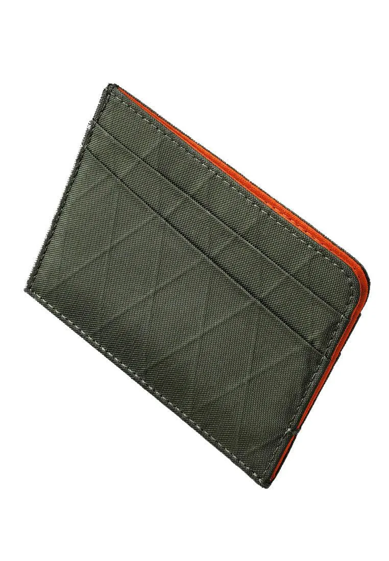 Alpaka ARK Card Wallet