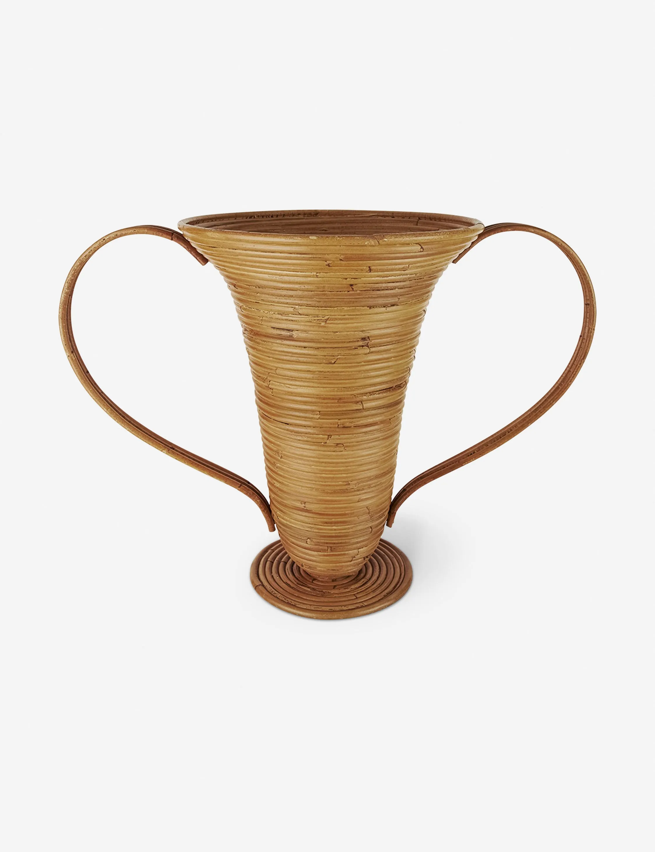 Amphora Decorative Vase by Ferm Living