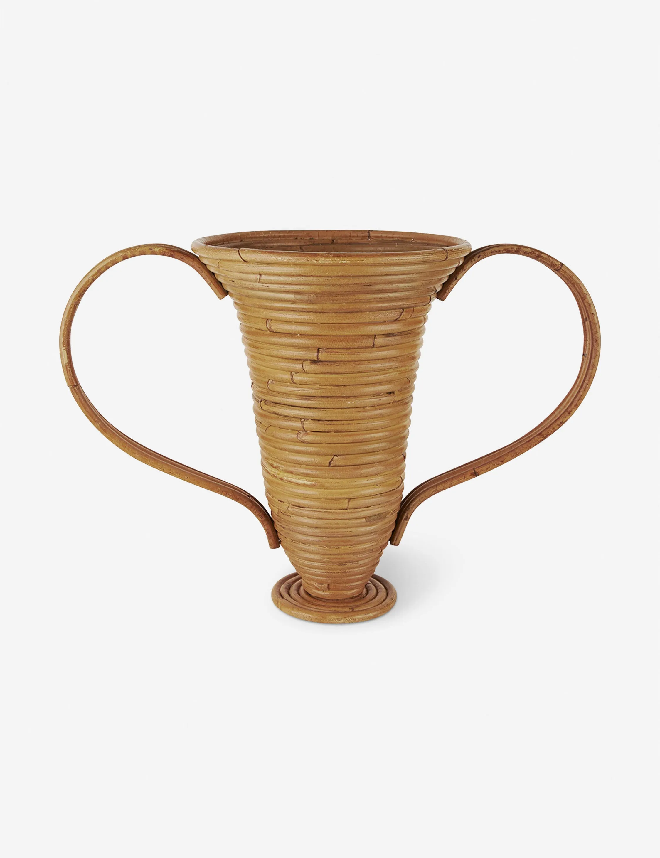 Amphora Decorative Vase by Ferm Living