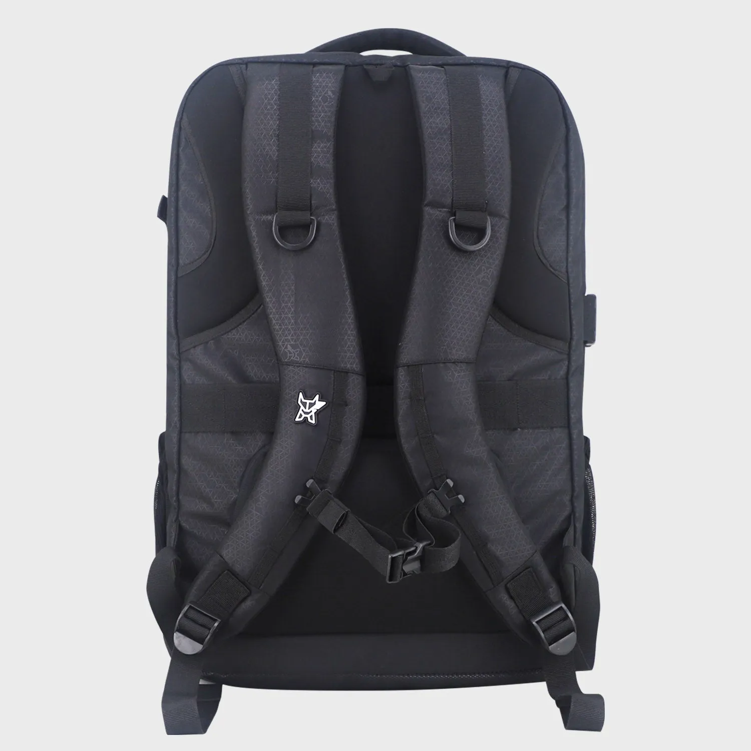 Arctic Fox Click Camera Bag and Camera Backpack