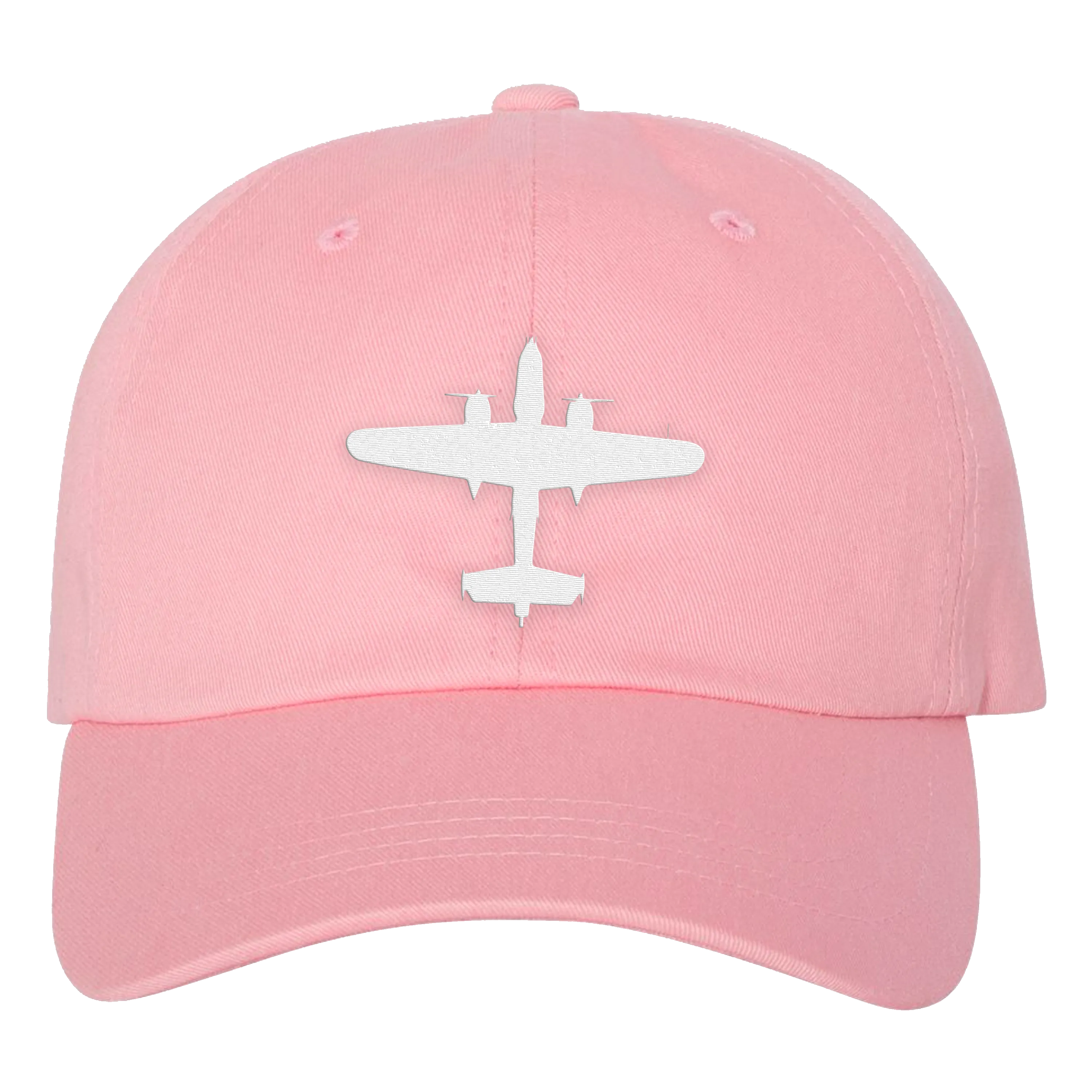 B-25 DAD HAT