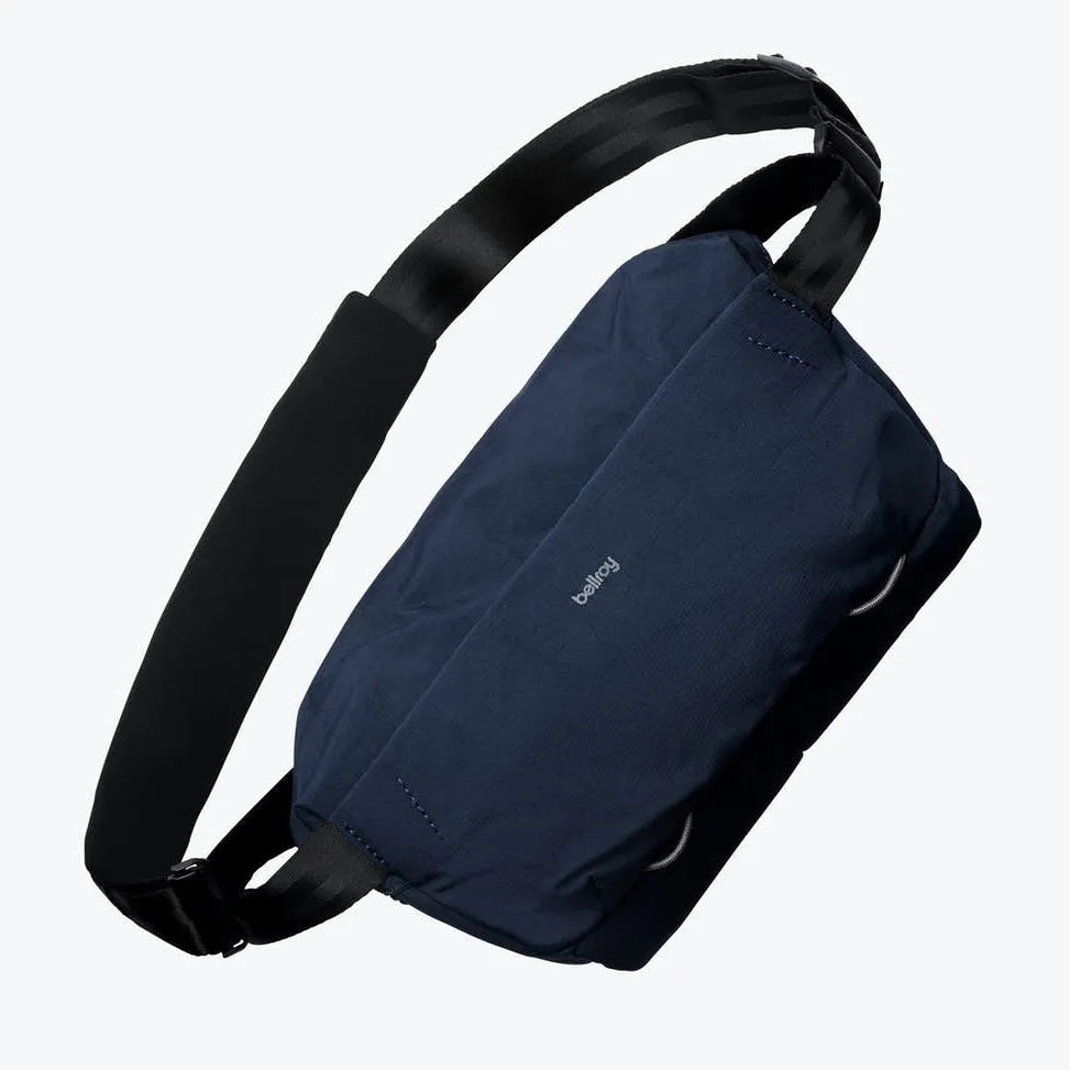 Bellroy Venture Camera Sling 10L | Easy Access Photography Bag