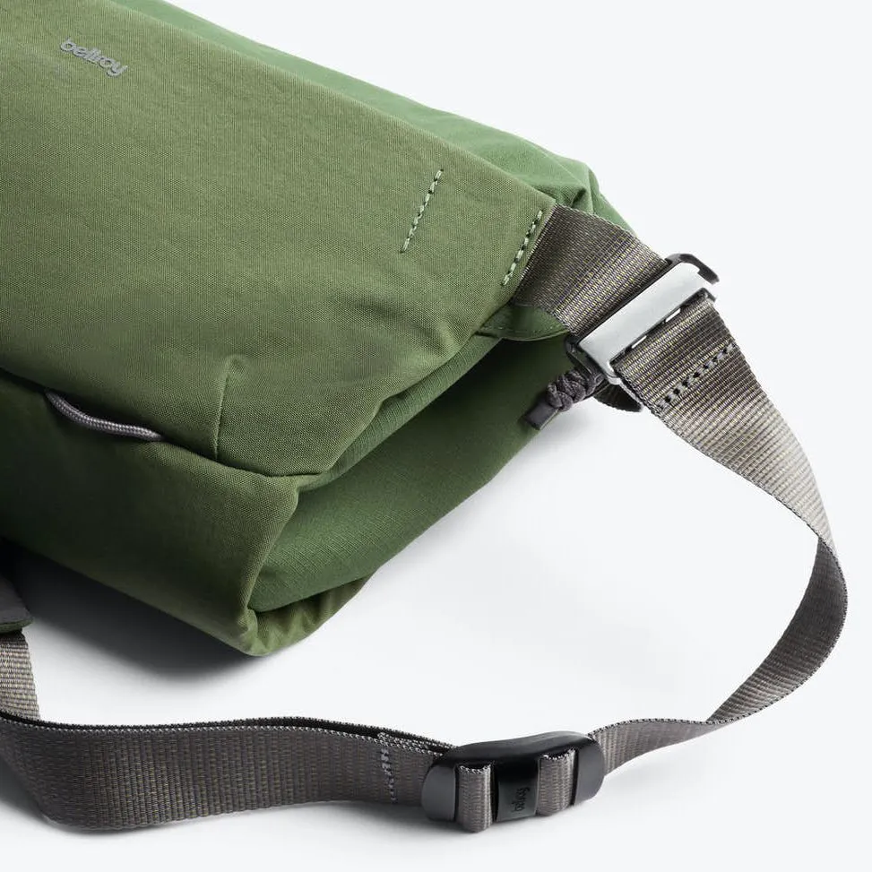 Bellroy Venture Camera Sling 10L | Easy Access Photography Bag