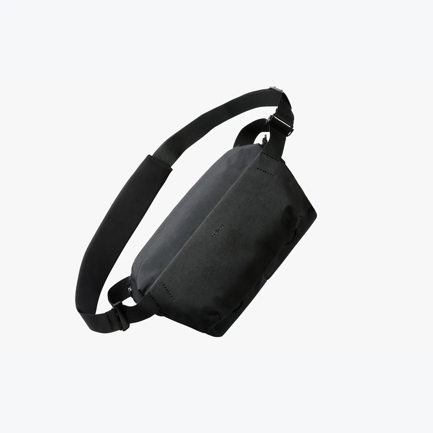 Bellroy Venture Camera Sling 10L | Easy Access Photography Bag