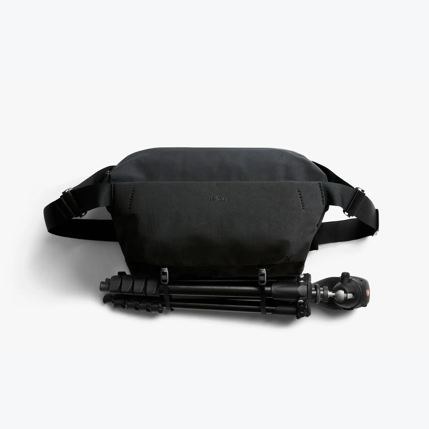 Bellroy Venture Camera Sling 10L | Easy Access Photography Bag