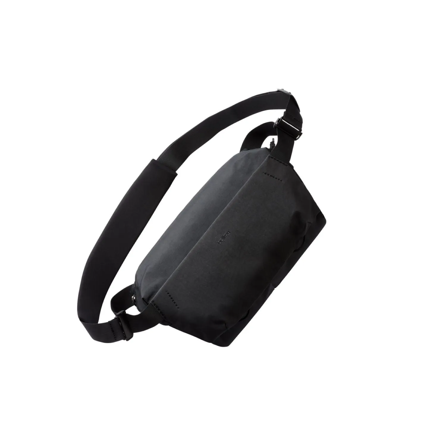 Bellroy Venture Sling 10L (Camera Edition)