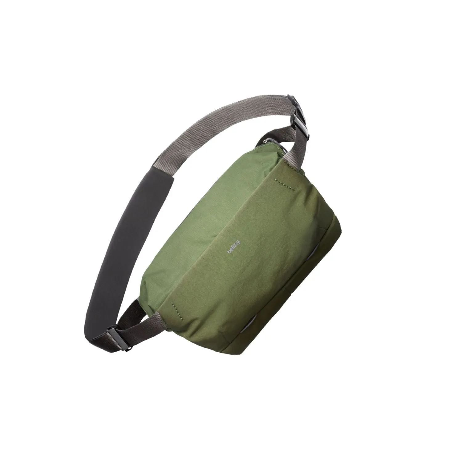 Bellroy Venture Sling 10L (Camera Edition)