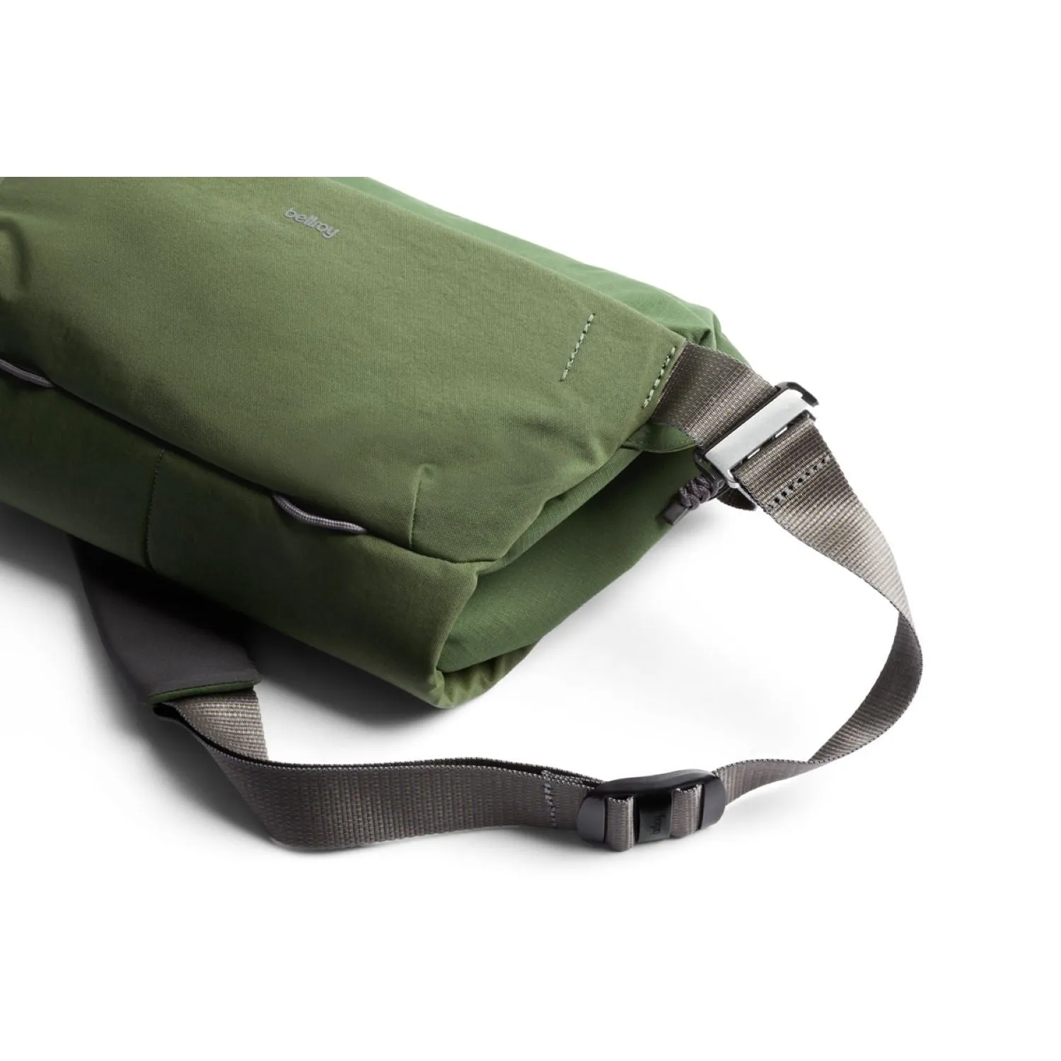 Bellroy Venture Sling 10L (Camera Edition)