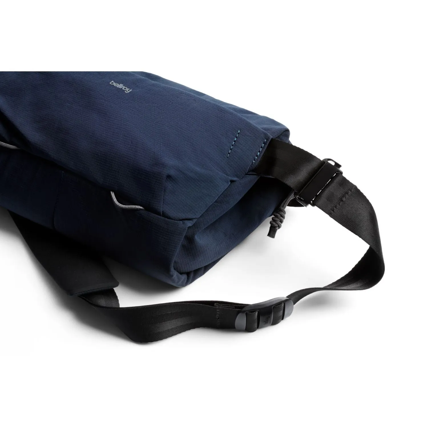 Bellroy Venture Sling 10L (Camera Edition)