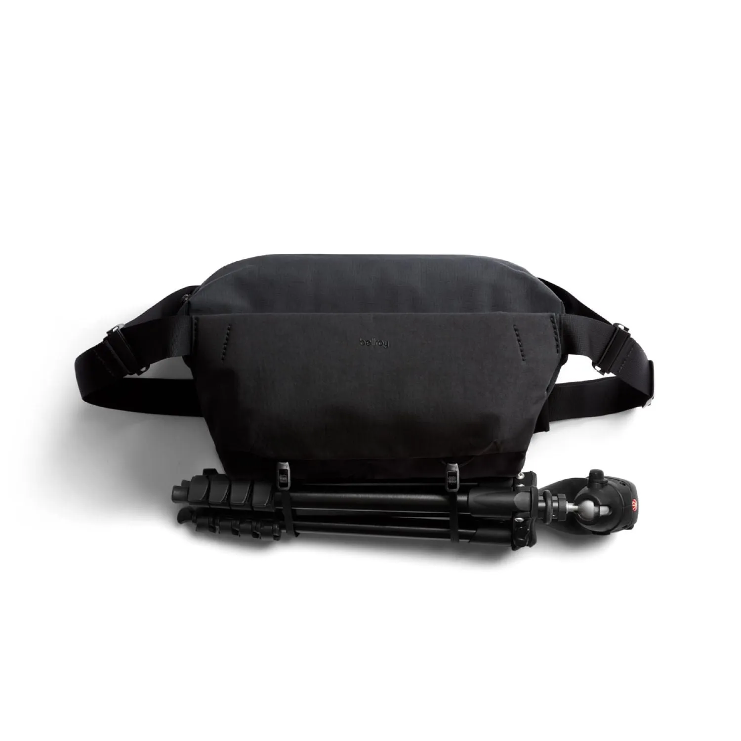 Bellroy Venture Sling 10L (Camera Edition)