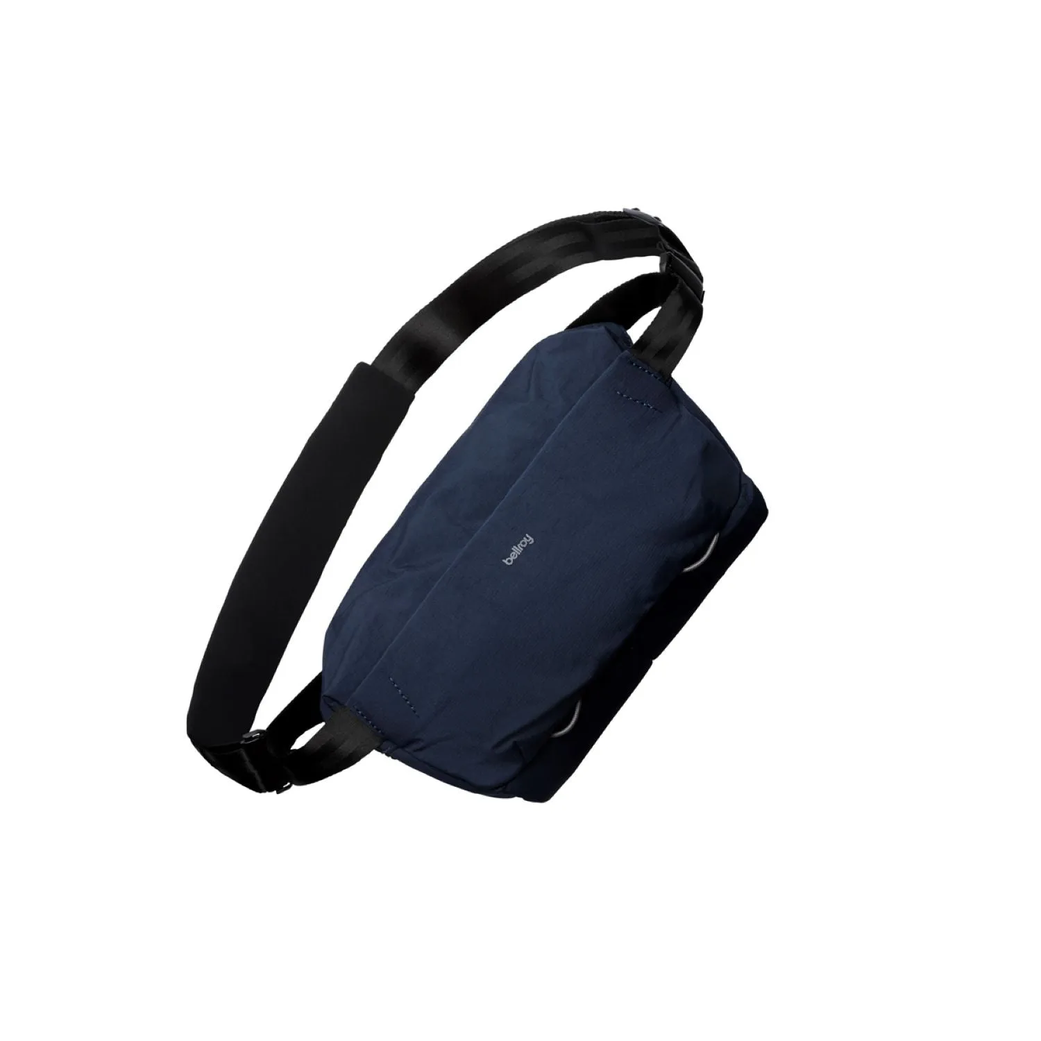 Bellroy Venture Sling 10L (Camera Edition)