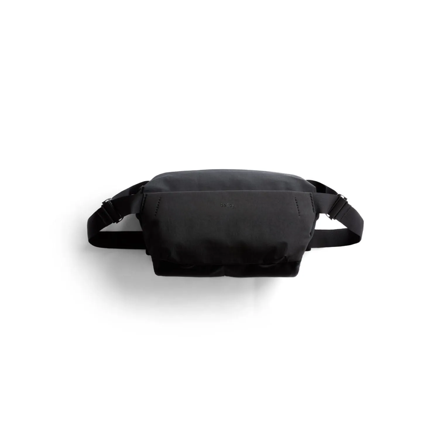 Bellroy Venture Sling 10L (Camera Edition)