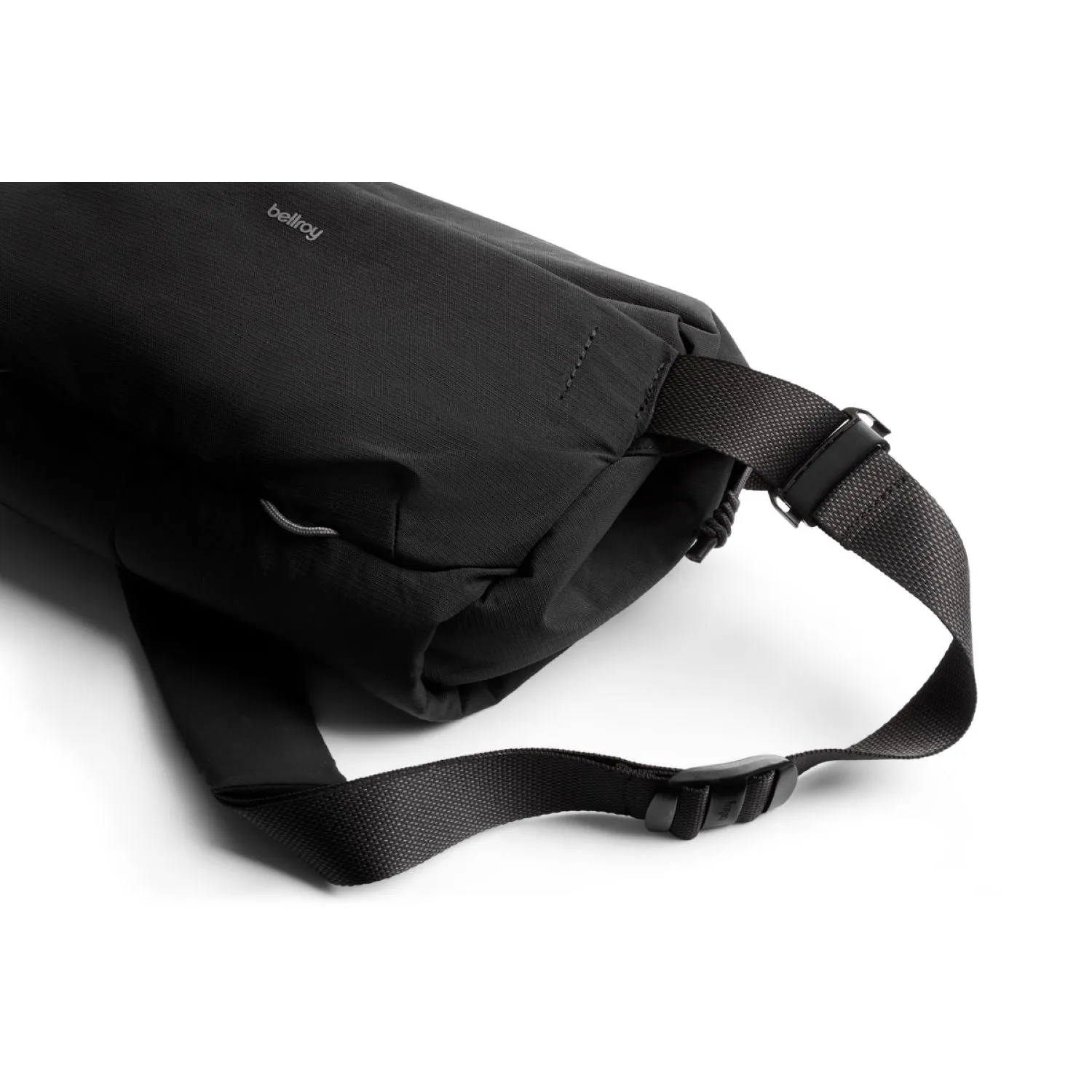 Bellroy Venture Sling 10L (Camera Edition)