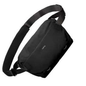 Bellroy Venture Sling 10L (Camera Edition)