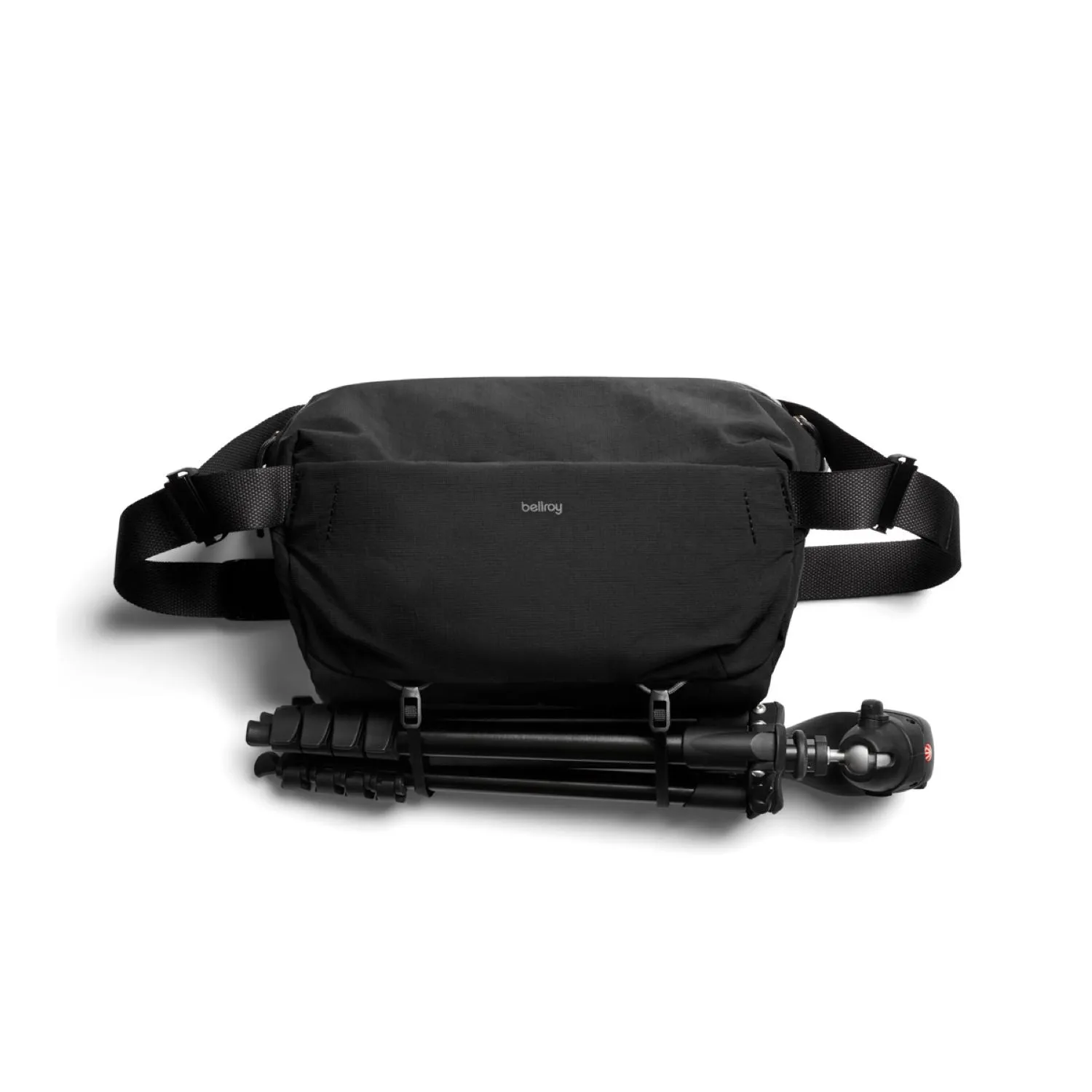 Bellroy Venture Sling 10L (Camera Edition)