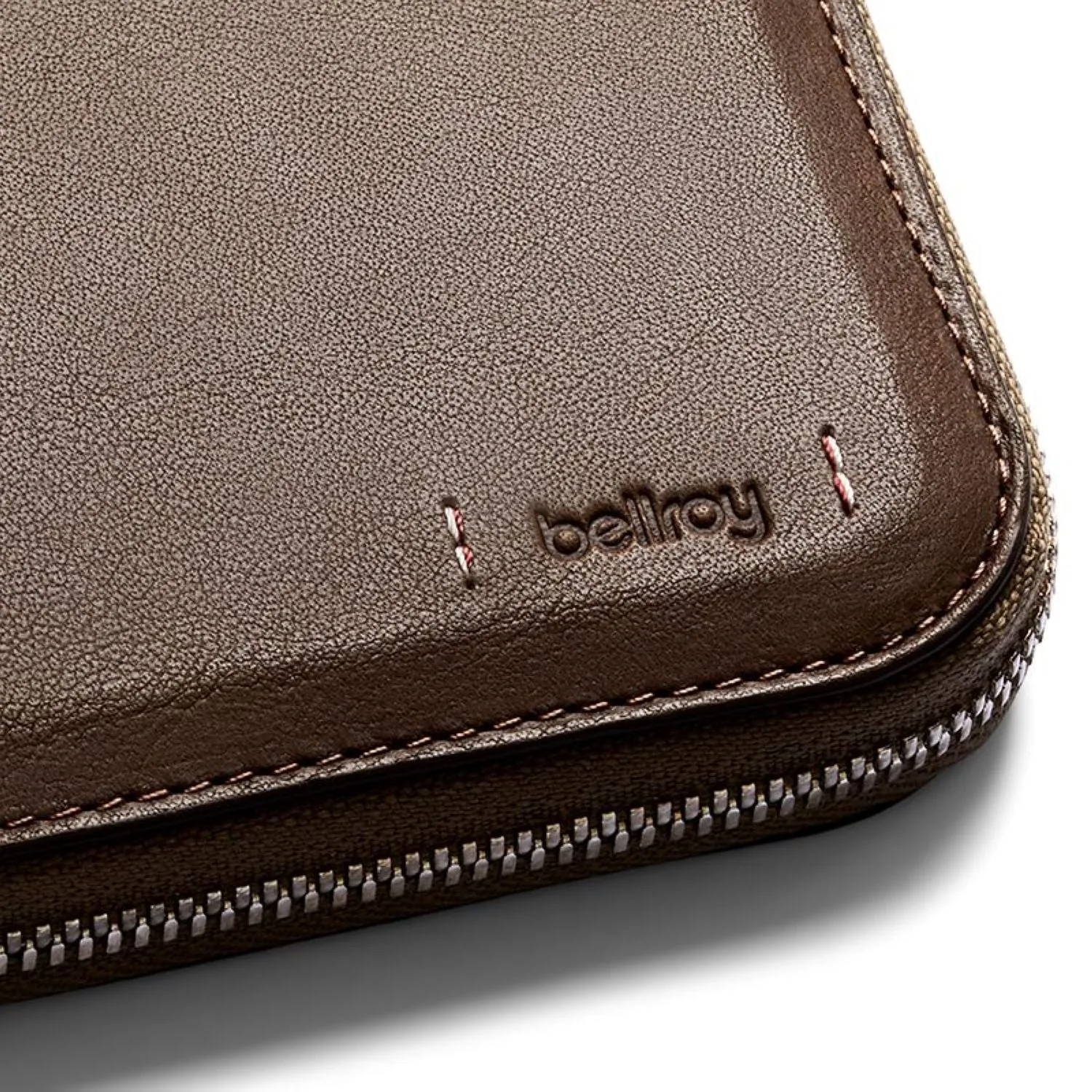 Bellroy Zip Wallet (Premium Edition)