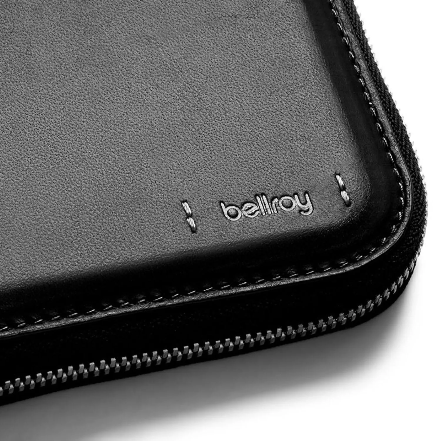 Bellroy Zip Wallet (Premium Edition)