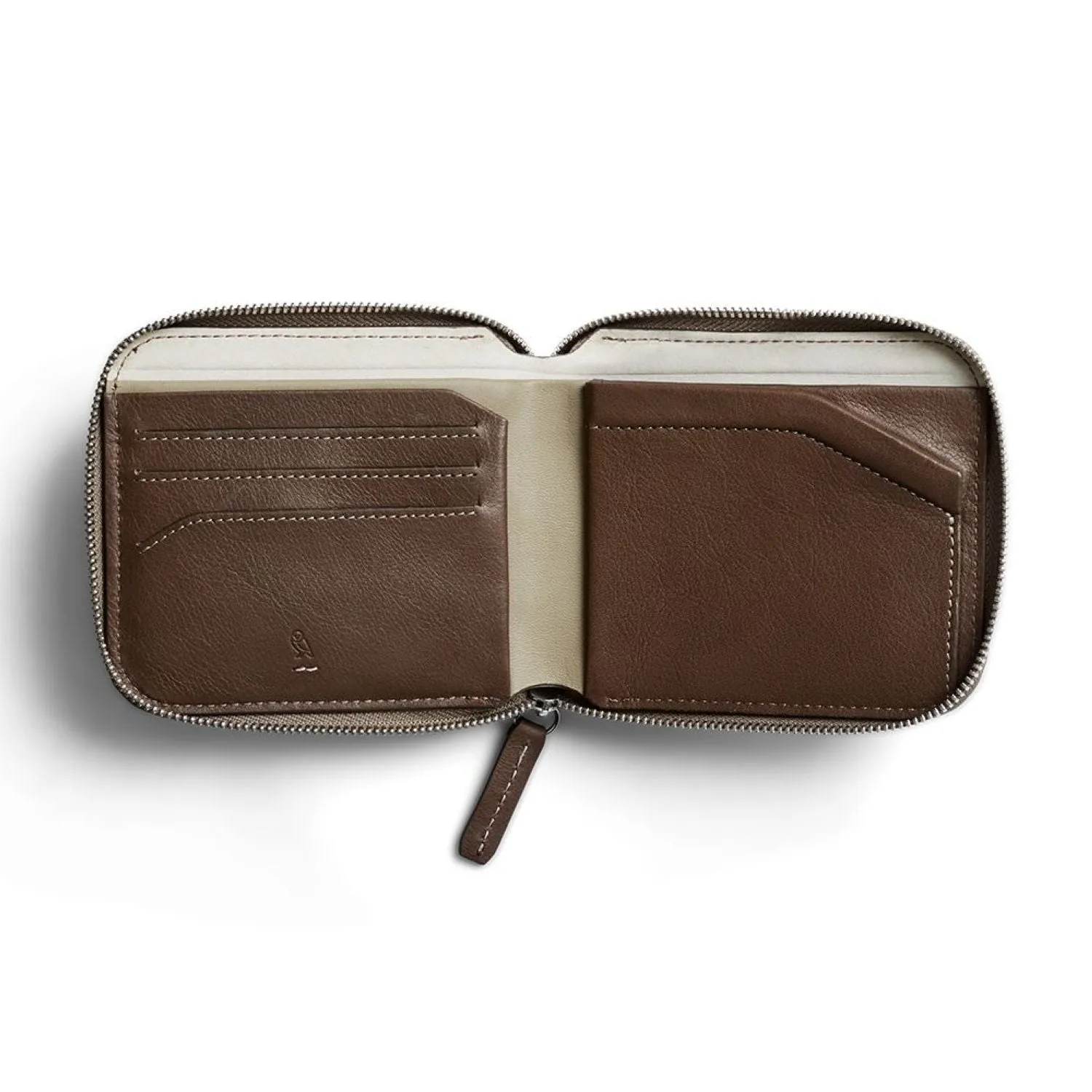 Bellroy Zip Wallet (Premium Edition)