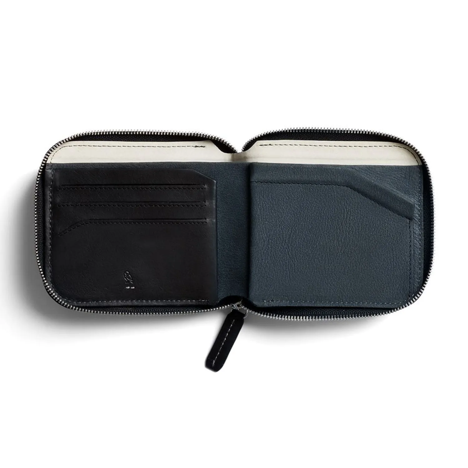 Bellroy Zip Wallet (Premium Edition)