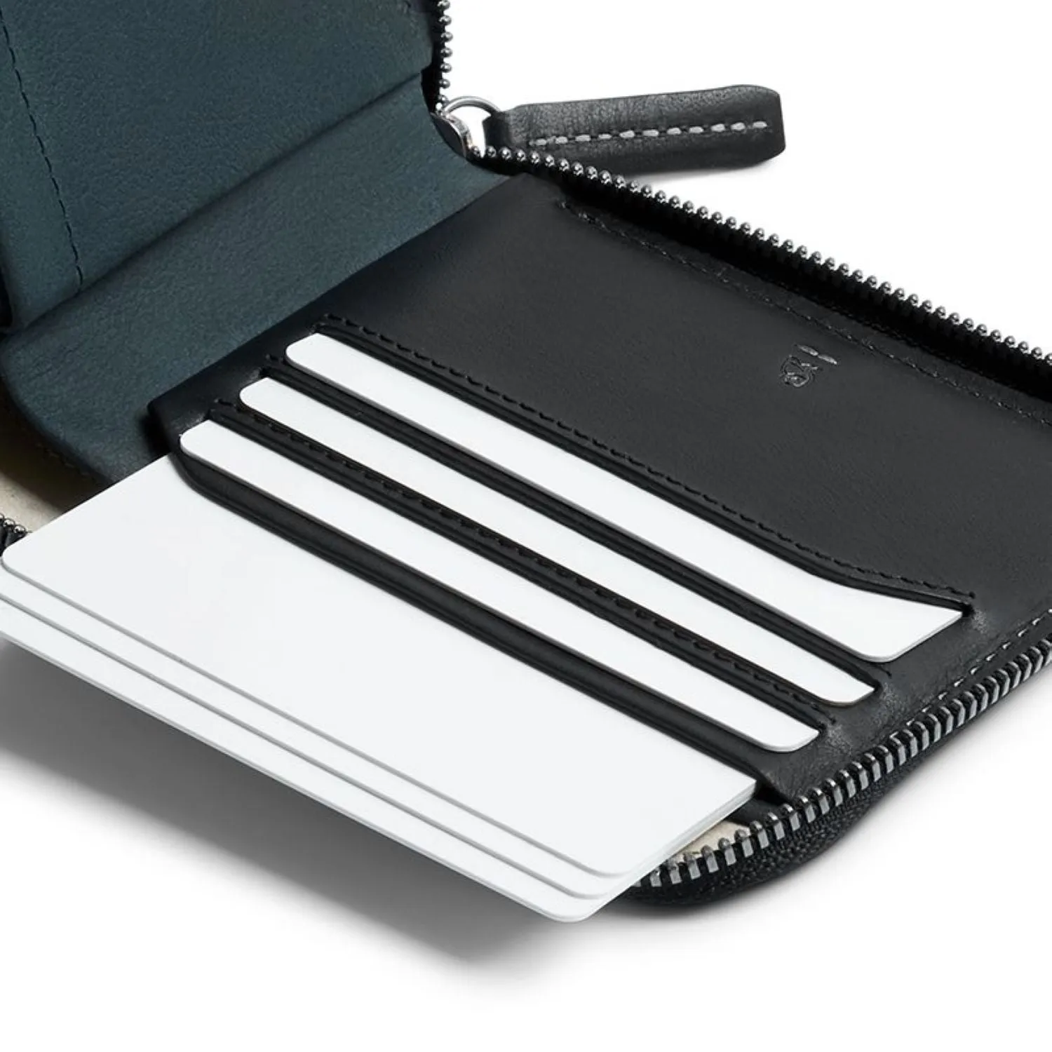 Bellroy Zip Wallet (Premium Edition)