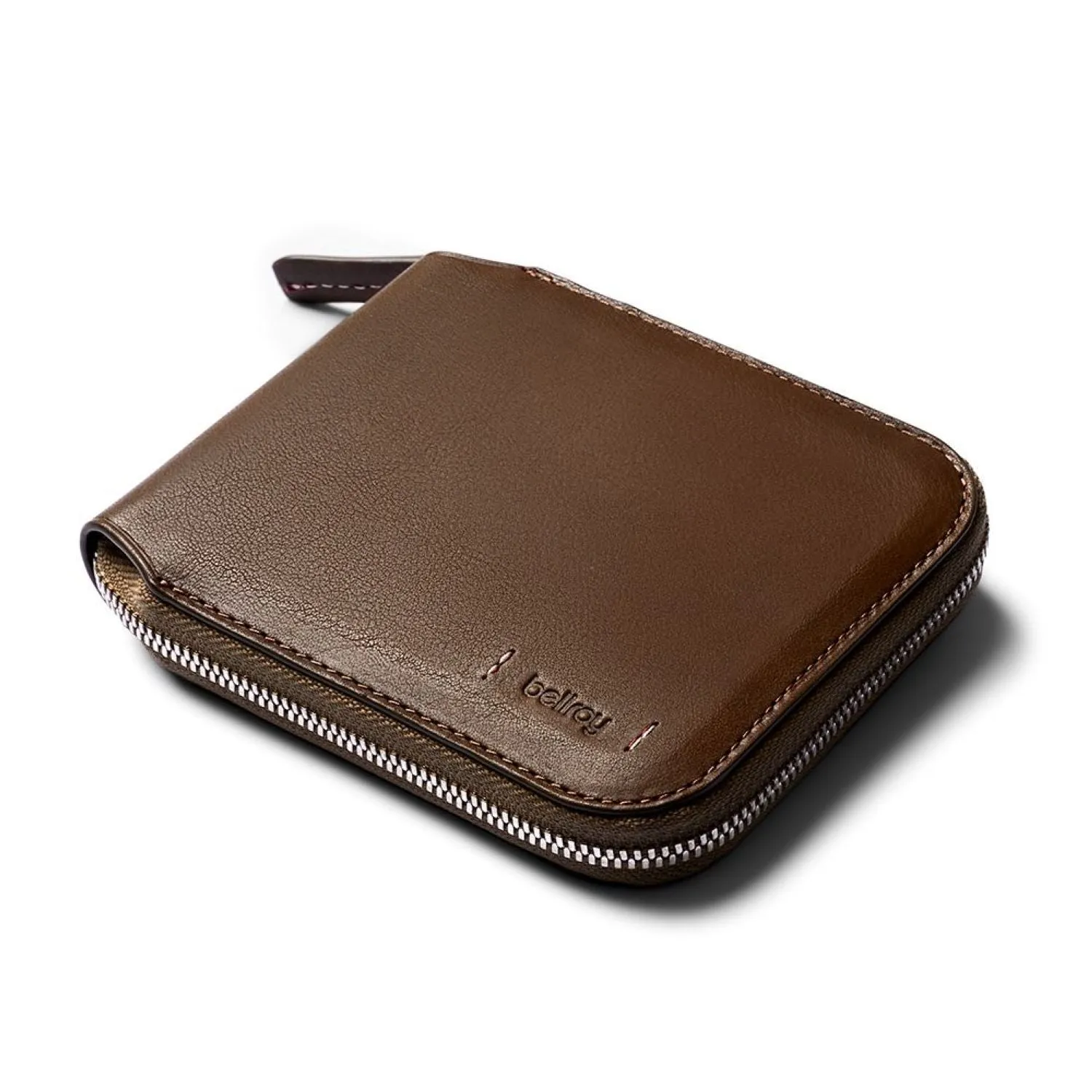 Bellroy Zip Wallet (Premium Edition)