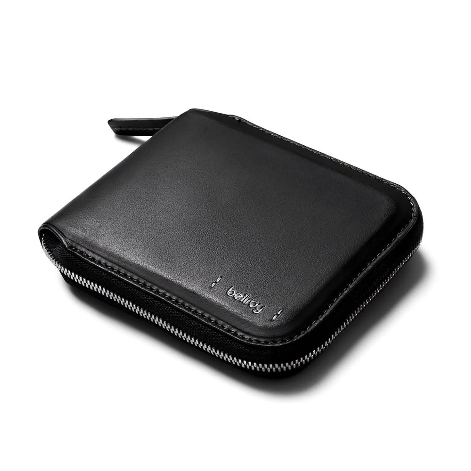 Bellroy Zip Wallet (Premium Edition)