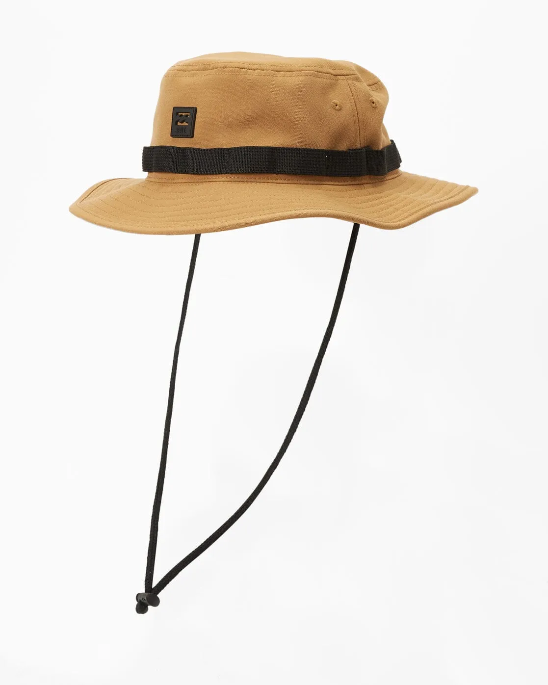 Billabong ADIV BOONIE HAT