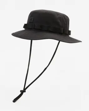 Billabong ADIV BOONIE HAT