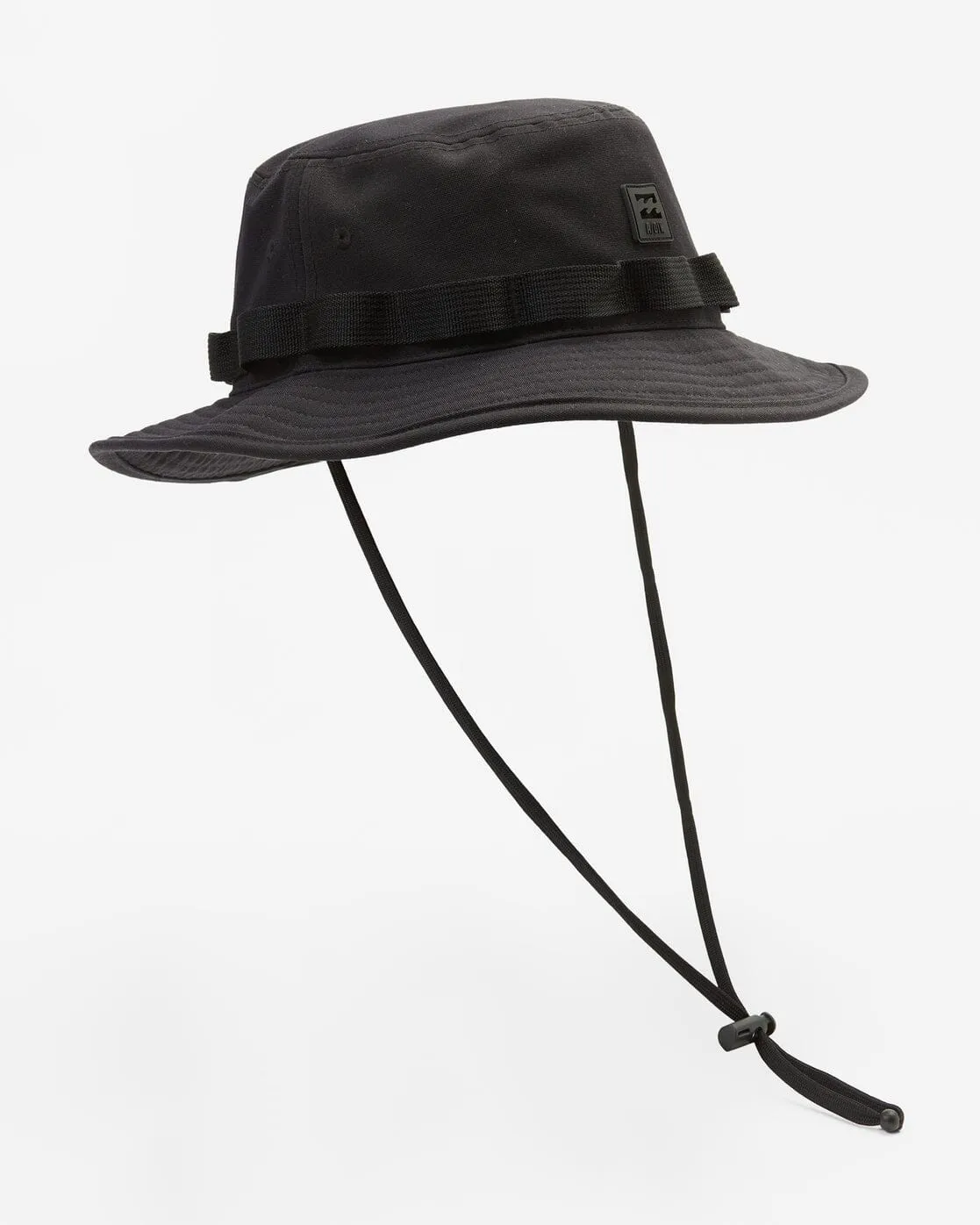 Billabong ADIV BOONIE HAT