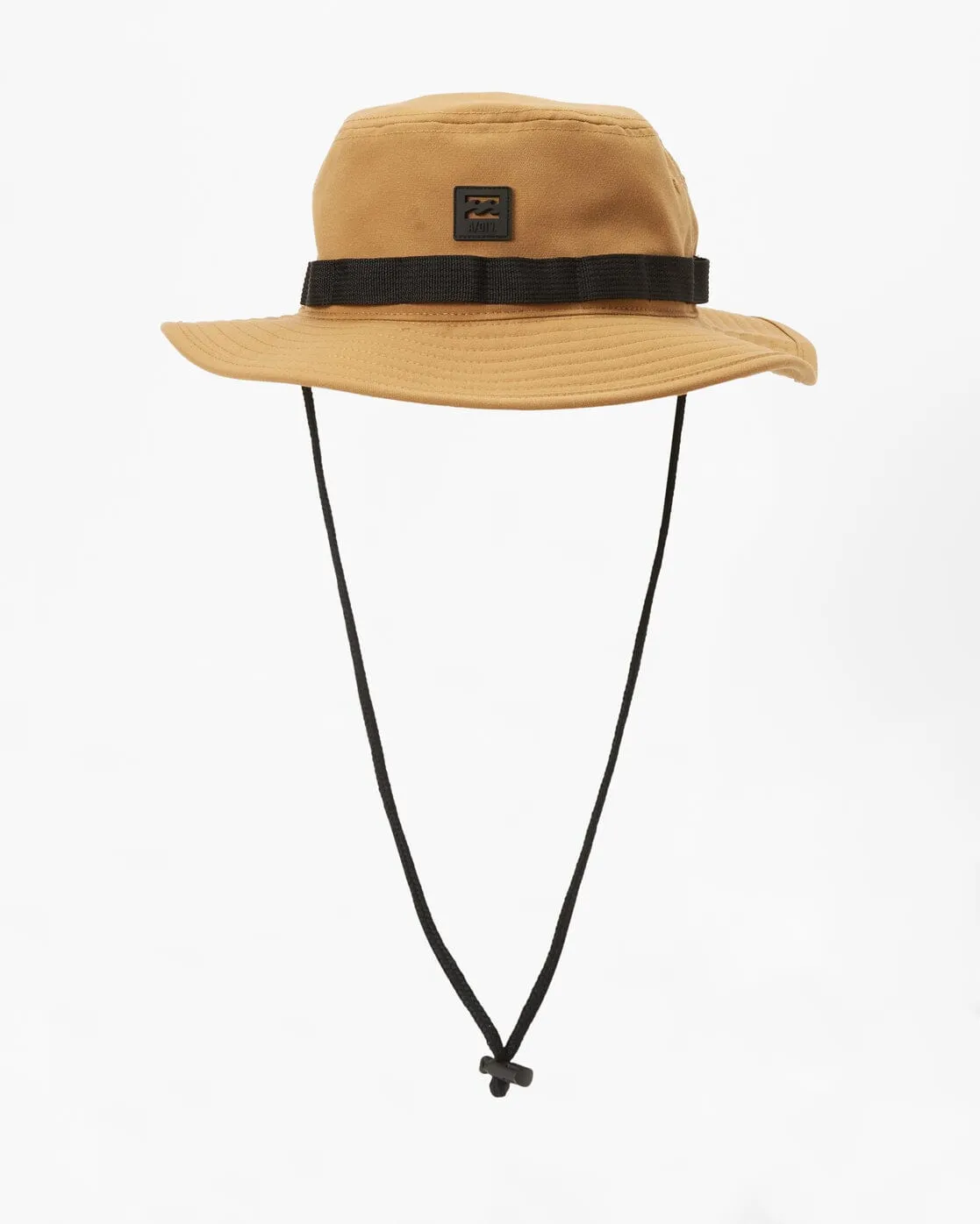 Billabong ADIV BOONIE HAT