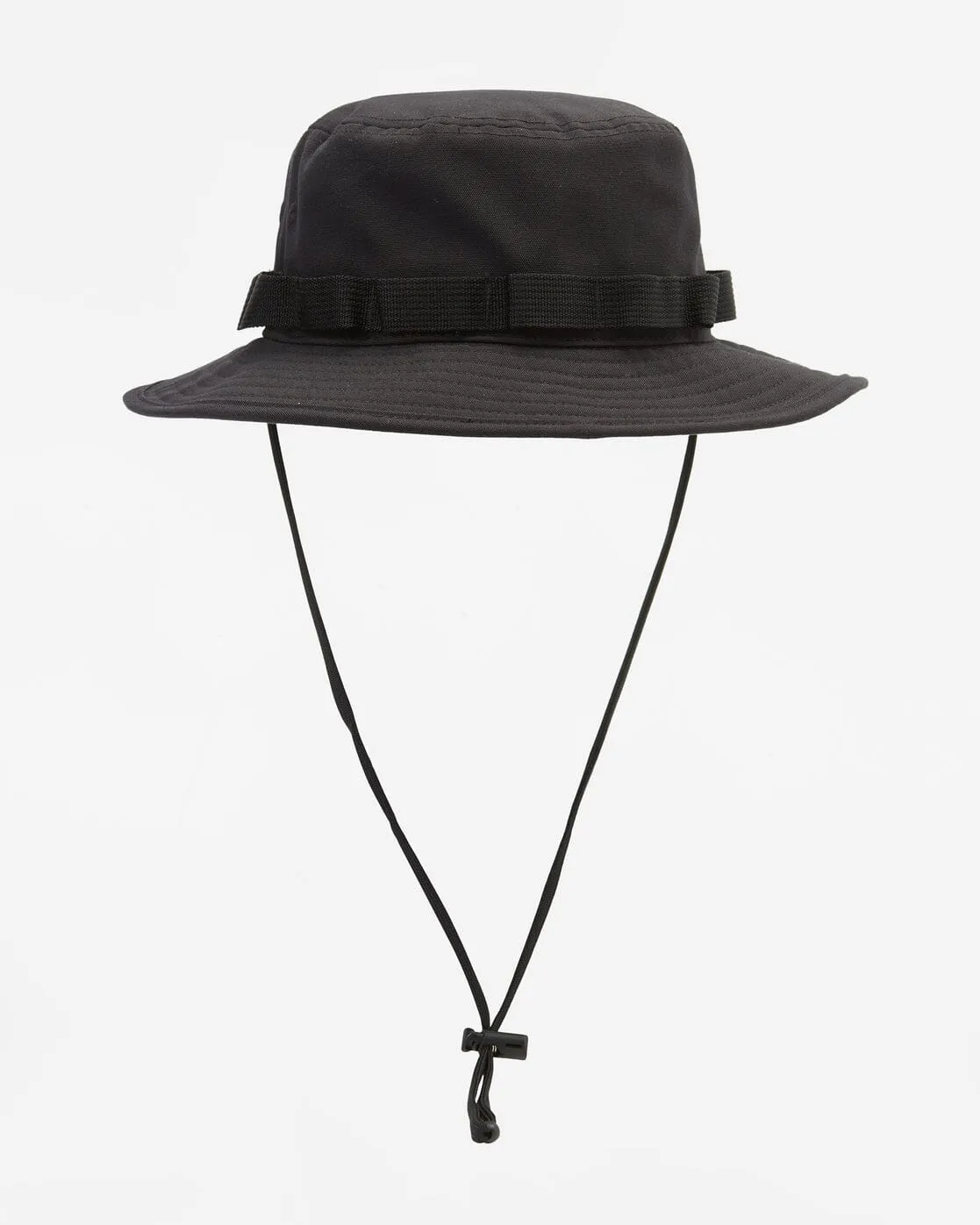 Billabong ADIV BOONIE HAT