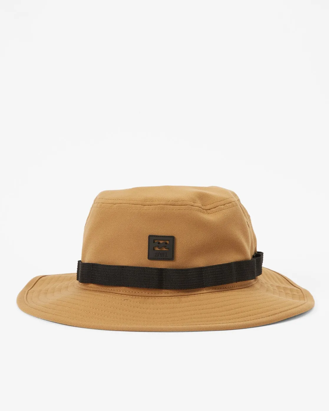 Billabong ADIV BOONIE HAT