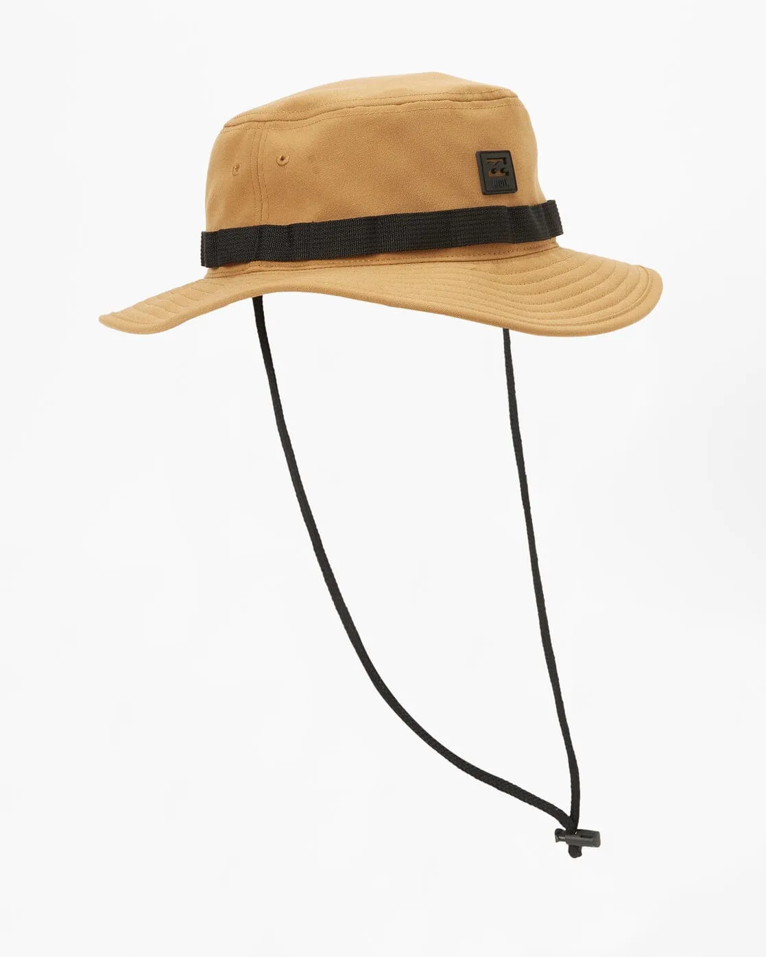 Billabong ADIV BOONIE HAT