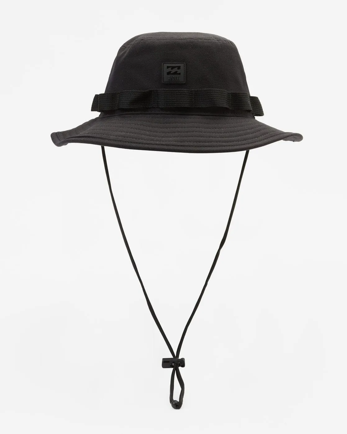 Billabong ADIV BOONIE HAT