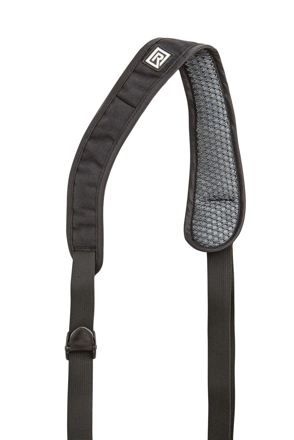 BlackRapid RS-W2 Woman's Camera Sling - Black