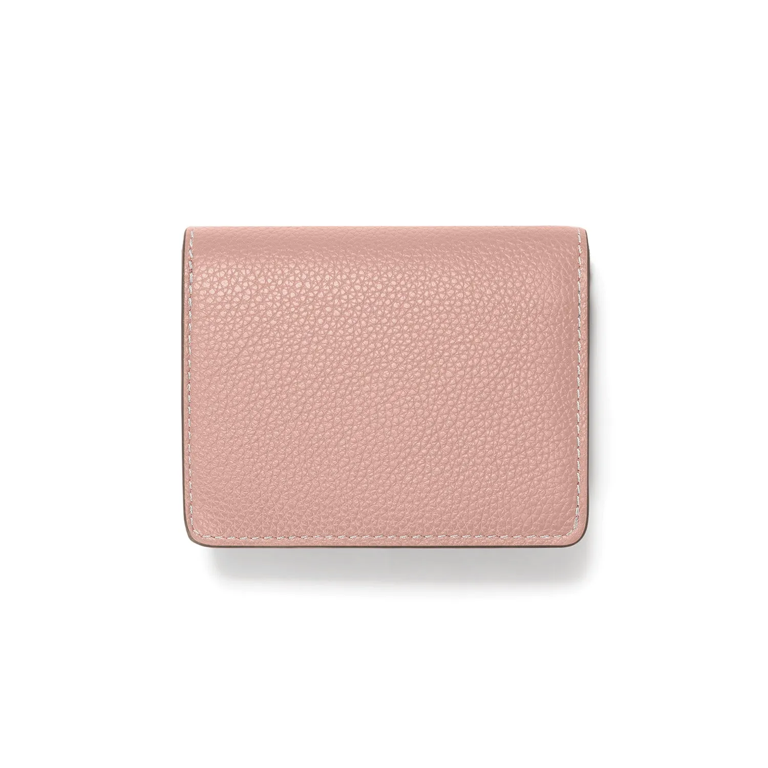 Brighton Interlok Harmony Medium Wallet