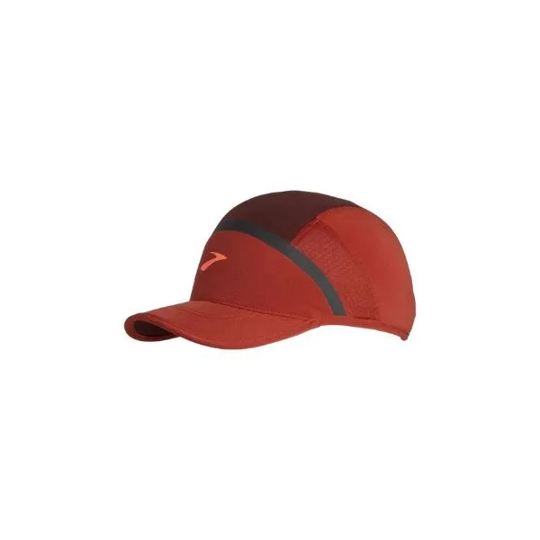 BROOKS - Base Hat