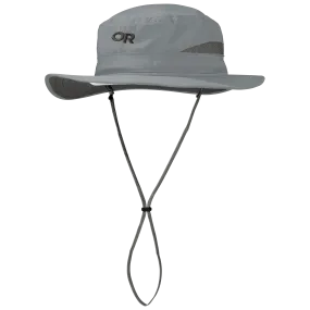 Bugout Brim Hat