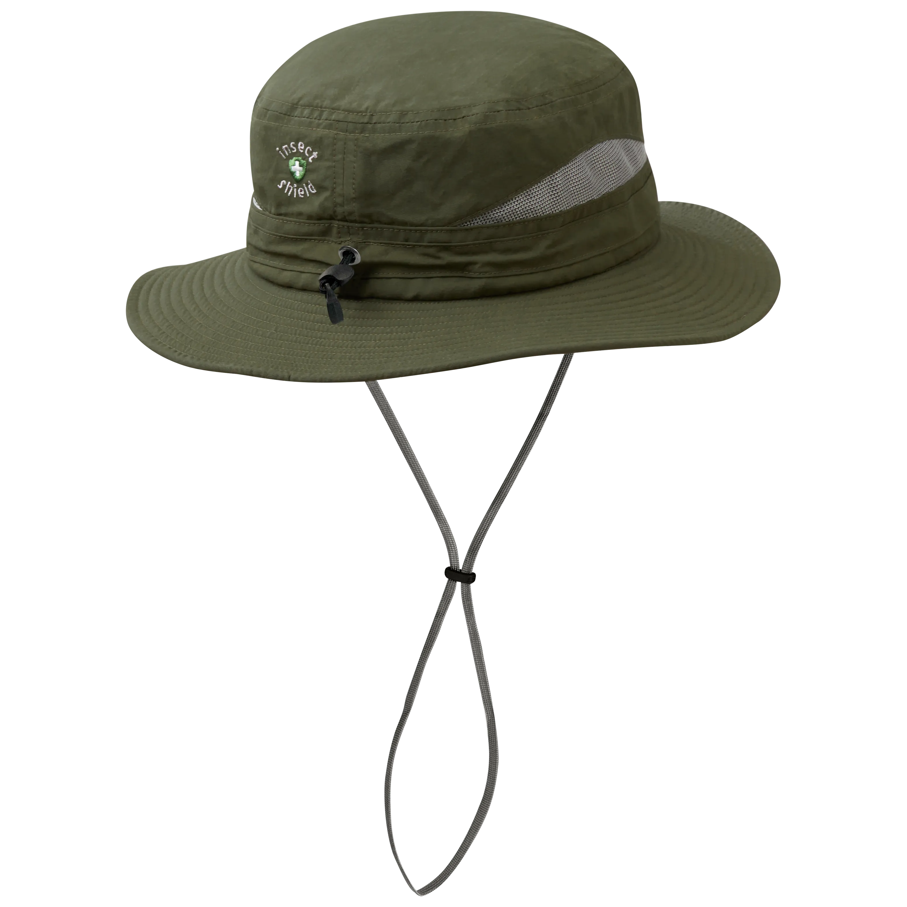 Bugout Brim Hat