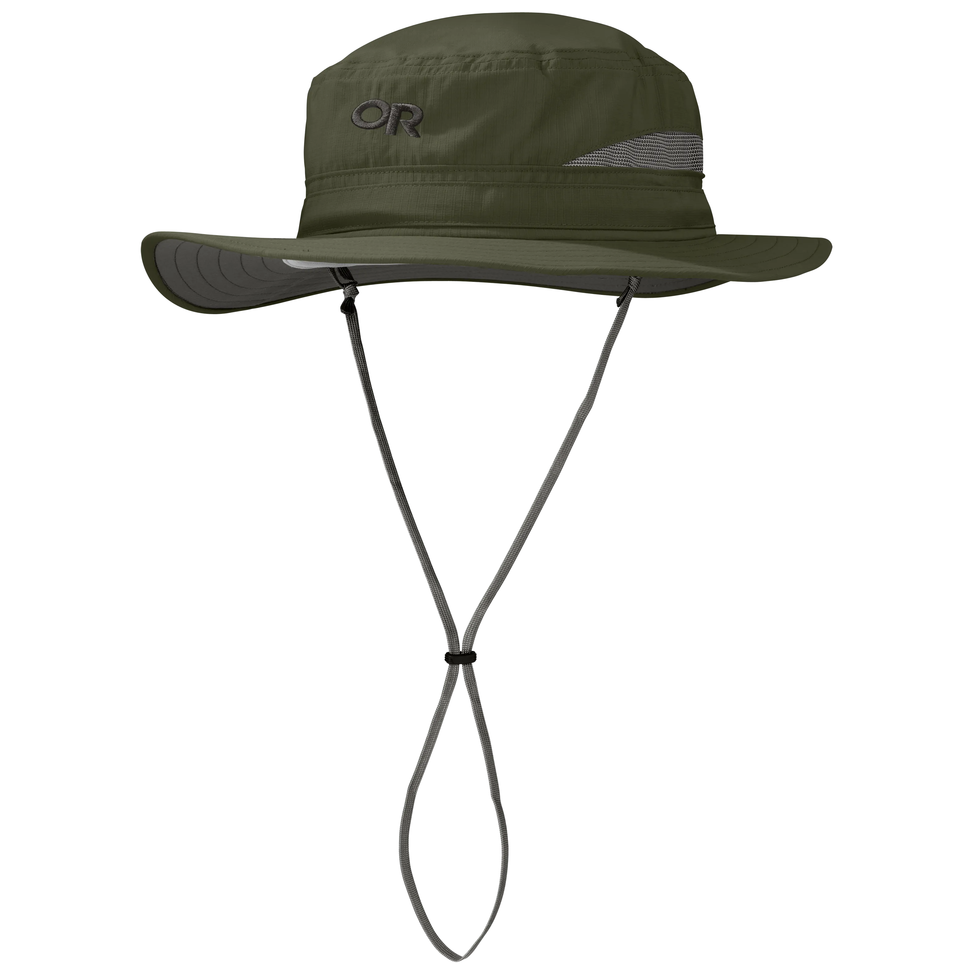 Bugout Brim Hat