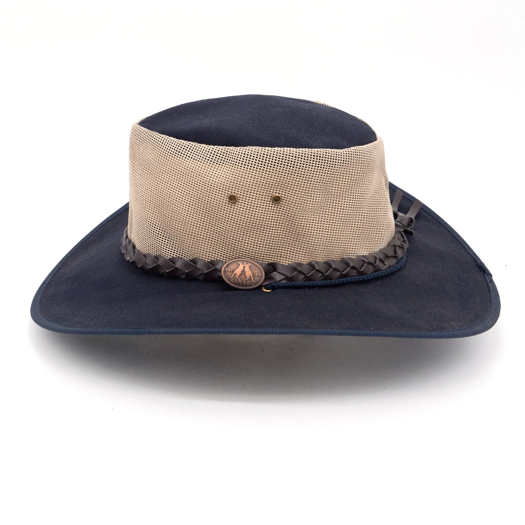 Cairns Breeze Hat